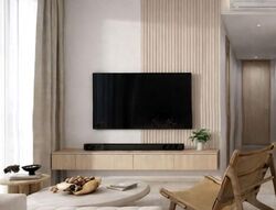 The Tapestry (D18), Condominium #527078621